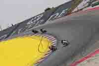 May-2023;motorbikes;no-limits;peter-wileman-photography;portimao;portugal;trackday-digital-images